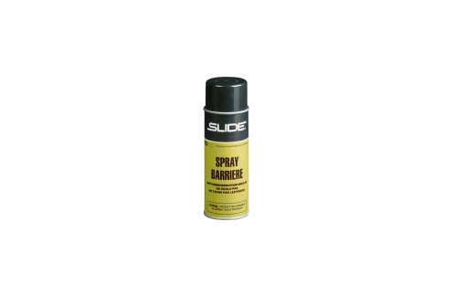 Spray barriere anti...