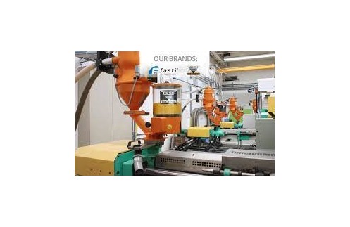 MELANGE, DOSAGE ET COLORATION